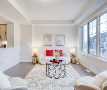 11 Avani Avenue - Photo 2