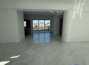 Μονοκατοικία για ενοικίαση - Βούλα, - Photo 3