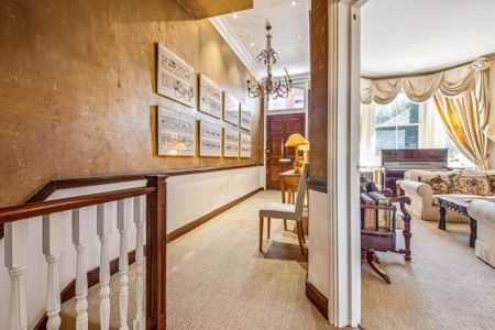 3 bedroom house to rent - Photo 3