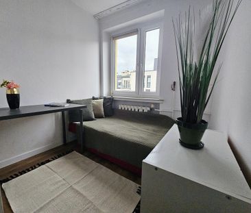 Wrocław - Zdjęcie 6