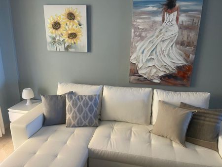 Piso En alquiler Calle de la Fragata s/n, Distrito Playa Jardín, Puerto de la Cruz - Photo 3