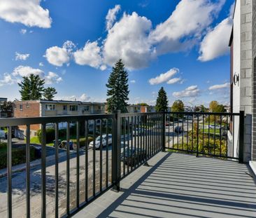 1203 Rue Ethier, H7W 3X2, H7W 3X2, Laval - Photo 1