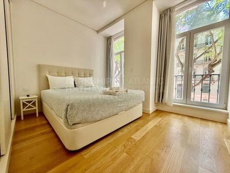 Apartamento T2 - Photo 5