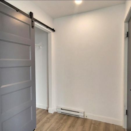 CESSION DE BAIL - Photo 3