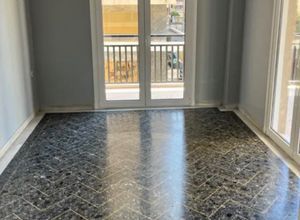 Διαμέρισμα για ενοικίαση - Κέντρο - Λιμάνι, - Φωτογραφία 3