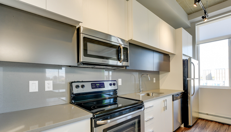 Vibe Lofts - Photo 2