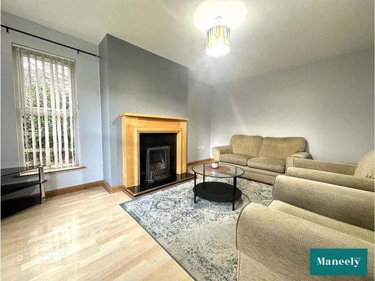 2 Lambfield Drive - Photo 1