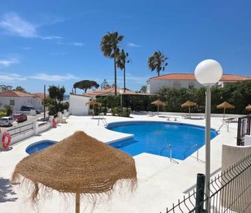 Alquiler de piso en Calle Gibraltar s/n - Photo 5