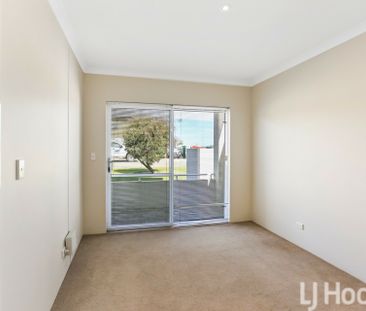 Great Location � Ideal Unit - Photo 3