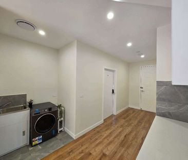 1A&B/196 Clayton Road, Clayton, Vic 3168 - Photo 6