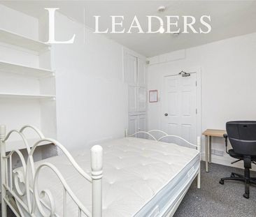 6 bedroom semi detached to rent Gedling Grove, Nottingham, Nottingh... - Photo 4