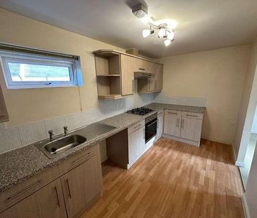 Maida Vale, Haydon End, SN25 - Photo 6