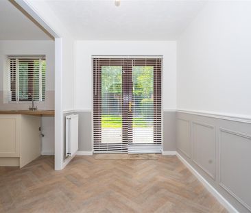 3 Bedroom Detached House for Rent - Photo 5