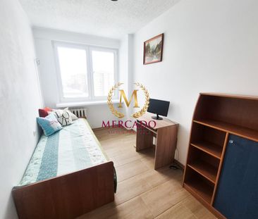 Mieszkanie na wynajem - Фото 3