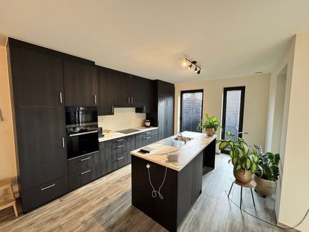 Appartement - Photo 4