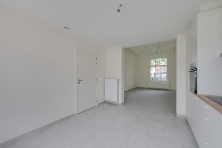 Draaibrug 63, 4527 PE Aardenburg - Photo 3