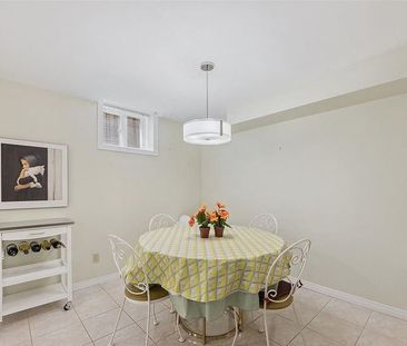 For Lease - 123 Ravenscroft Road, Ajax, Ontario - Photo 3