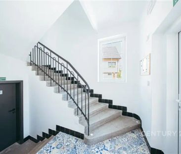 Pronájem bytu 2+KK, 47 m - Fotografie 1