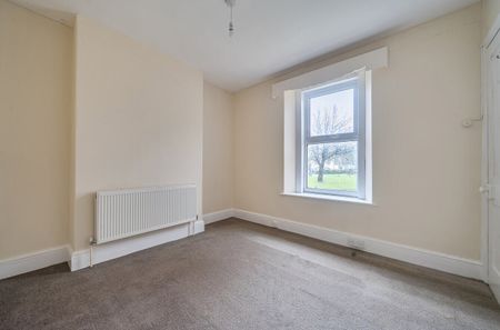 Verdun Terrace, Liskeard, Cornwall, PL14 - Photo 4