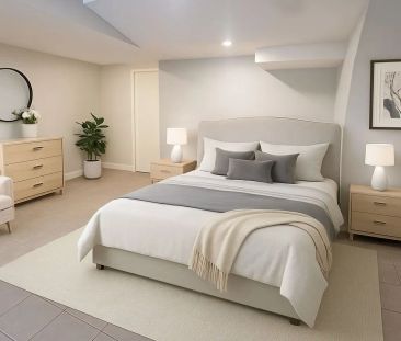 2141 Theoden Court #BASEMENT - Photo 4