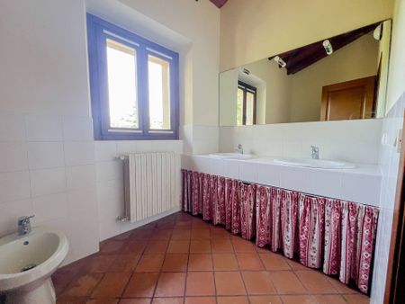 Casale in Affitto - Photo 4