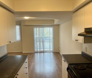 For Lease - 150 Chancery Road Unit# 3, Markham, Ontario - Photo 3