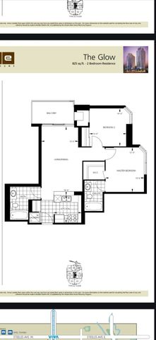 For Lease - 5793 Yonge Street Unit# 2302, Toronto, Ontario - Photo 5