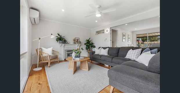 House For Rent - Photo 1