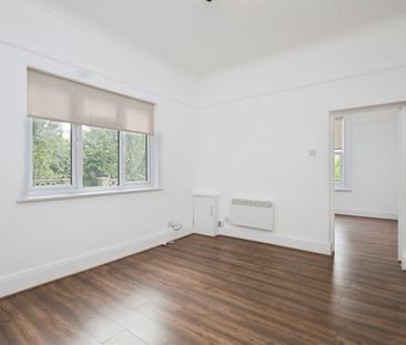 Upperton Road - Photo 1