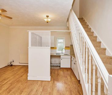 1 bedroom cottage to rent - Photo 6