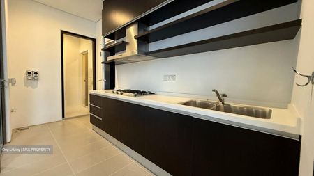Tan Kim Cheng Road (D10), Detached - For Rent - Photo 3