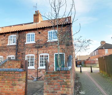 Redbourne Street, Scunthorpe - Photo 2