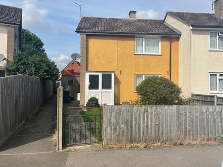 Newcroft Road, Calne - Photo 4
