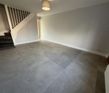 2 bedroom house to rent - Photo 4