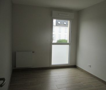 Location Appartement 3 Pièces 66 m² - Photo 3