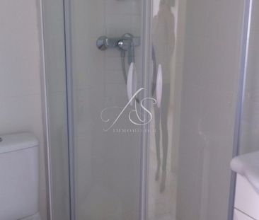 LOCATION AU MOIS STUDIO VUE MER CANNES MARINA - Photo 5