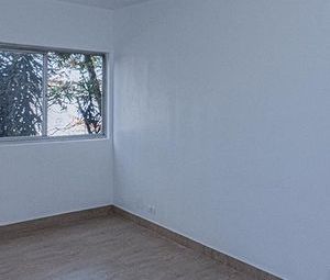 Apartamento para alugar com 61m², 2 quartos e 1 vaga - Photo 3