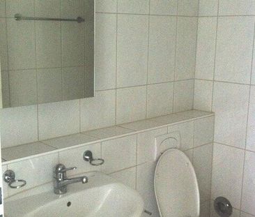 Apartment with family spirit - Photo 4