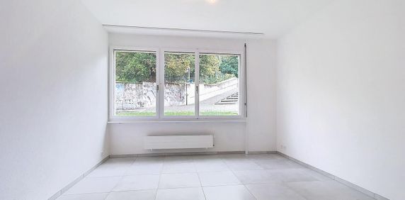 Studio in the center of Vevey - Photo 2