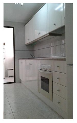Apartamento de alquiler en Azorin, 18, Guardamar Playa - Photo 5