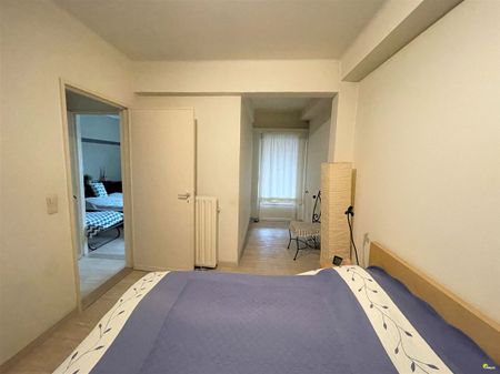 Appartement te huur in Borgerhout - Photo 5