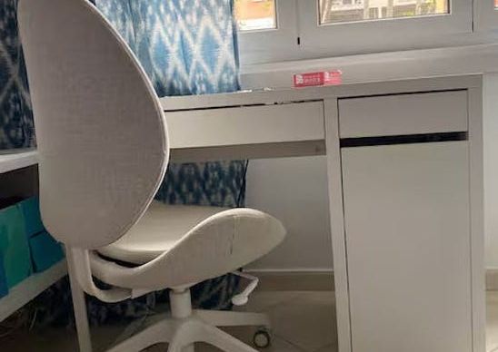 Viale Amelia, Rome, Lazio 00181