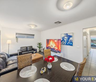 31 Rosedene Avenue, Officer, Vic 3809 - Photo 4