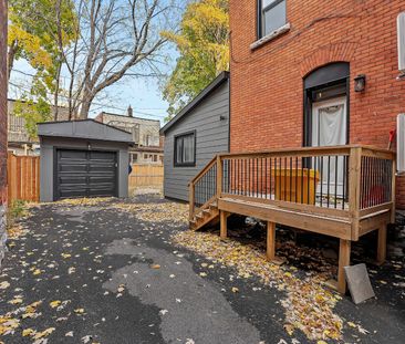 131 Mcleod Street - Photo 4