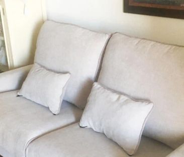 Piso de alquiler en Avenida de la Mojarra, Punta del Moral - Photo 3