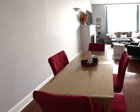 Mont Blanc Terrace, Halifax 08-074 - Photo 3