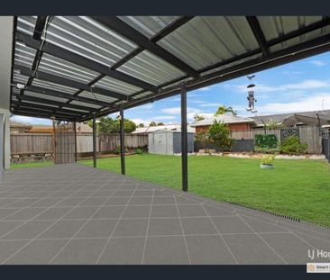 Annandale Family Home with Pool - Photo 6