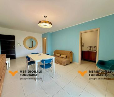 Appartamento via Salvatore Nahi, Poligono - Via San Cesario, Lecce - Photo 5