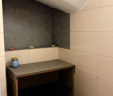 Διαμέρισμα για ενοικίαση Ανθούπολη (Περιστέρι) - Photo 6