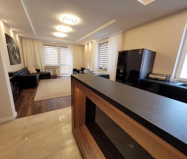 90m Różana moderna k. Katedry lux - Zdjęcie 6